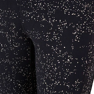 Dames legging Endurance  Kambelly Print Tights