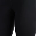 Dames legging Endurance  Lucy Long Tights Black