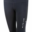 Dames legging Endurance  Run Elite X1 Long Tights