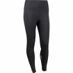 Dames legging Endurance  Run Elite X1 Long Tights