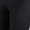 Dames legging Endurance  Run Elite X1 Windblock Tights Black