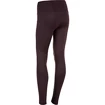 Dames legging Endurance  Tathar Tights W/Pocket Deep Shale