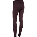 Dames legging Endurance  Tathar Tights W/Pocket Deep Shale