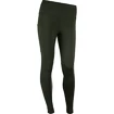 Dames legging Endurance  Tathar Tights W/Pocket Rosin