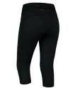 Dames legging Endurance  Zenta W 3/4 Run Tights