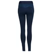 Dames legging Head  Vision Pep Tights Woman Dark Blue