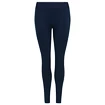 Dames legging Head  Vision Pep Tights Woman Dark Blue