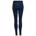 Dames legging Head  Vision Pep Tights Woman Dark Blue