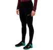 Dames legging Inov-8  Race Elite Tight 36