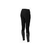 Dames legging Inov-8  Race Elite Tight Black