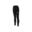 Dames legging Inov-8  Race Elite Tight Black