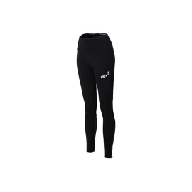 Dames legging Inov-8 Race Elite Tight Black