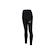 Dames legging Inov-8  Race Elite Tight Black