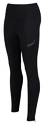 Dames legging Inov-8  Race Elite Tight Black