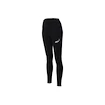 Dames legging Inov-8  Race Elite Tight Black 34
