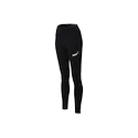 Dames legging Inov-8  Race Elite Tight Black 34