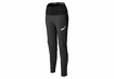 Dames legging Inov-8  Winter Tight W