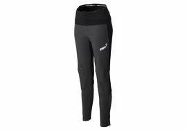 Dames legging Inov-8 Winter Tight W