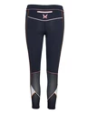Dames legging Kari Traa