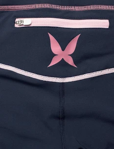 Dames legging Kari Traa