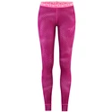 Dames legging Kari Traa  Fantastisk Pant Fucha