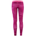 Dames legging Kari Traa  Fantastisk Pant Fucha