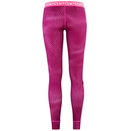 Dames legging Kari Traa Fantastisk Pant Fucha