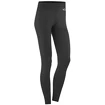 Dames legging Kari Traa  Nora Tights Black