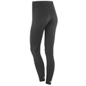 Dames legging Kari Traa  Nora Tights Black