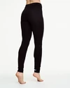 Dames legging Kari Traa  Nora Tights Black