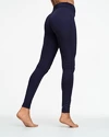 Dames legging Kari Traa  Nora Tights Marin