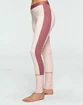 Dames legging Kari Traa  Perle Pant