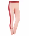 Dames legging Kari Traa  Perle Pant