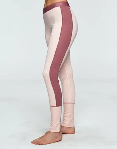 Dames legging Kari Traa  Perle Pant XS