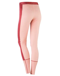 Dames legging Kari Traa  Perle Pant XS