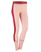 Dames legging Kari Traa  Perle Pant XS