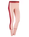 Dames legging Kari Traa  Perle Pant XS