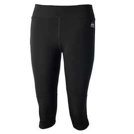 Dames legging Mico PANT 3/4 ELASTICIZZATO