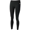 Dames legging Mico X-Performance Run Nero S