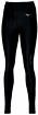 Dames legging Mizuno  BG3000 Long Tight/Black