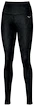 Dames legging Mizuno  Printed Tight /Black S
