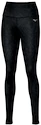 Dames legging Mizuno  Printed Tight /Black S