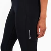 Dames legging Montane  Katla Long Trail Tights Black