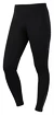 Dames legging Montane  Katla Long Trail Tights Black