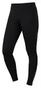 Dames legging Montane  Katla Long Trail Tights Black