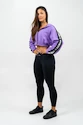 Dames legging Nebbia GLUTE PUMP High Waisted Shaping Leggings 247 black