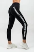 Dames legging Nebbia ICONIC Iconic High Waist 209 black