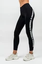 Dames legging Nebbia ICONIC Iconic High Waist 209 black
