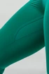 Dames legging Nebbia ICONIC Leggings High Waist 209 green