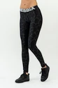 Dames legging Nebbia  Nature Inspired Squat proof womens leggings 543 black S